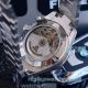 Swiss Replica Omega Speedmaster Chronograph Watch Blue Inner (1)_th.jpg